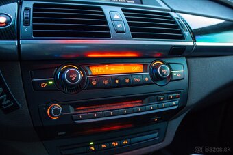 BMW X5 xDrive 30d A/T - 14