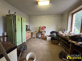 NA PREDAJ – Výnimočná príležitosť v srdci Nesvád - 14