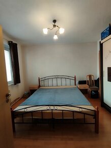 Na predaj pekný 3 izbový byt v Leviciach - JKV REAL - 14