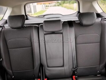 Ford Kuga 1.5 Tdci 88kw 2/2018 Titanium - 14