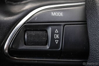 Audi A4 Avant 2.0 TDI 120k Prestige 88kW120HP M6 - 14