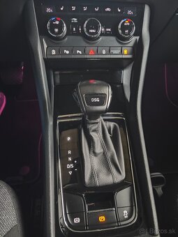 Škoda kodiaq 2.0td scr evo - 14