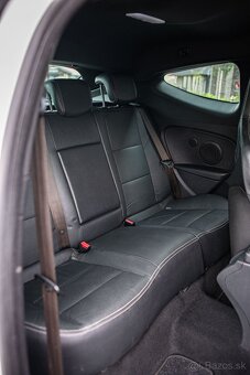 Renault Mégane RS 250 CUP RECARO - Top Stav - 14