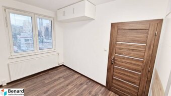 4 IZ. BYT, PREŠOV, MAGURSKÁ, VLASTNÉ KÚRENIE, KLIMATIZÁCIA - 14