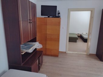 Dom na prenájom - 14