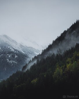 Bezzrkadlovka Canon R6 mark I - 14