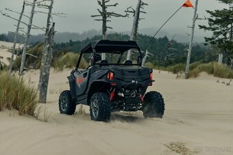 CFMOTO Gladiator Z950SPORT (0416) - 14