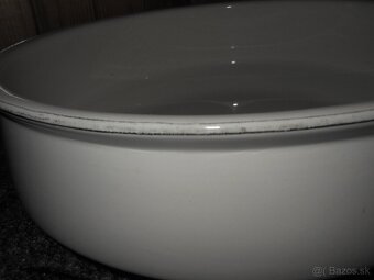 krcah,umyvado-misa - 14