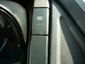 FORD TRANSIT 2.0 TDCI MAXI - 14