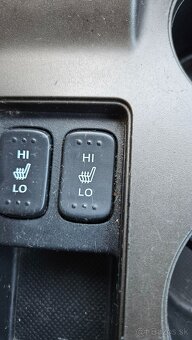 Honda CR-V 2.2 i-CTDi Elegance - 14