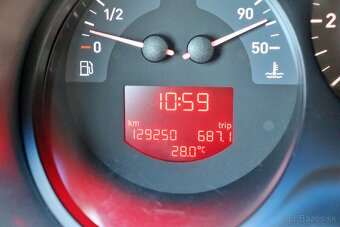 Seat Leon 1.9 TDi Reference - 14