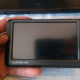 Navigácia pre TIR GPS GARMIN NUVI 465 s mapou pre rok 2025. - 14