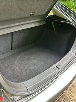 Seat Leon 1.8t Top Sport - 14