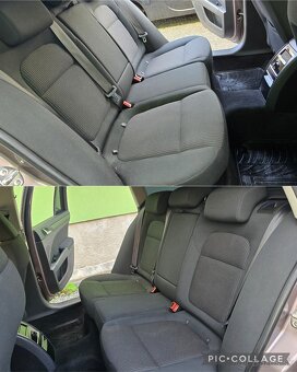 ŠKODA RAPID 1.4 TDI 66KW ACTIVE - 14