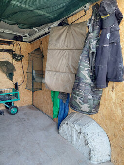 Dodavka pre rybára - 14