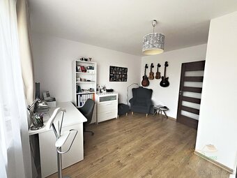 Rodinný dom v tichej lokalite, Košice - Krásna - 14
