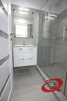 NOVÝ BYT S BALKÓNOM VO VÝBORNEJ LOKALITE - 14