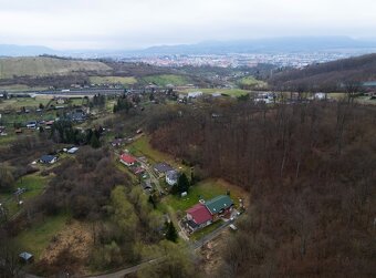 Dom na predaj - Prešov - 14
