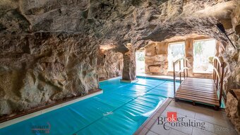 Hotel Husárik – ikonický horský hotel s dušou Kysúc a si - 14