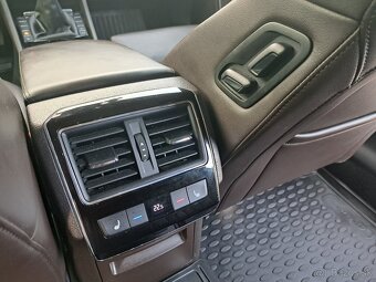 Superb L&K 110KW, 6st. manual - 14