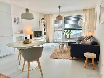 Realitný kancelária REALADR s.r.o. - 14