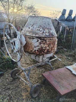 Miesacka,píla na kov,cirkular - 14