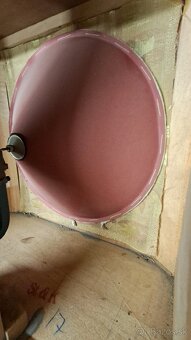30 ROKY - REPRODUKTOR / Dr. NESPER CABINETT - 14