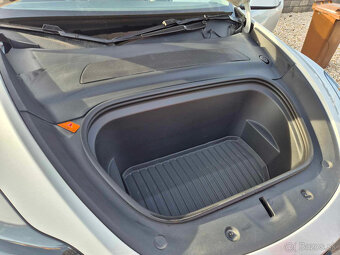 Tesla Model Y Coupé 378kw Automat AWD stvorkolka - 14