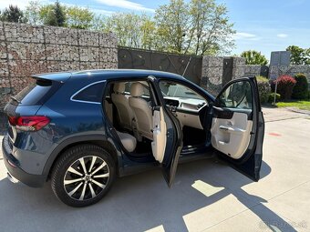 Mercedes-Benz GLA 200 - možný odpočet DPH - 14
