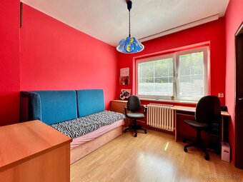 Rodinný dom obec Petrovany pri Prešove - 14
