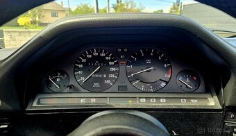 Bmw 325ix - 14