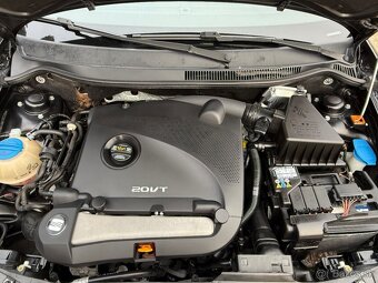 Seat Ibiza FR - 1.8T 20v 110Kw 150Ps... - 14