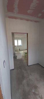 Moderná 4-izbová NOVOSTAVBA - Vlčkovce, Zemianska stráň - 14