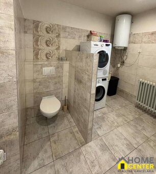 AKCIA : - 10 000,- EUR - RODINNÝ DOM, MUŽLA - 14