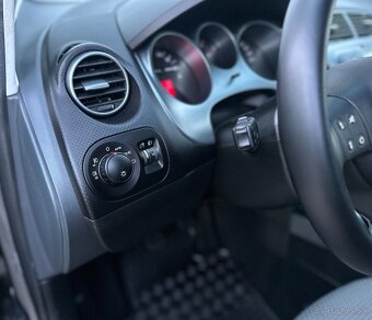 SEAT ALTEA 1.9 TDI - 14