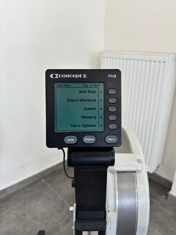 Technogym SkillMill + zdarma CONCEPT v - 14