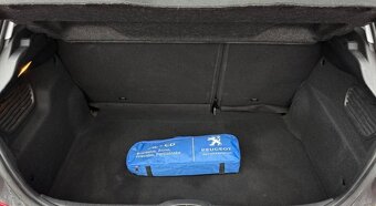 Peugeot 208 1.2 PureTech Allure - 14