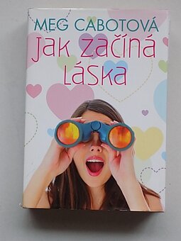 Romantika - Malpas,Moreland, Sky, Colgan,Reisz,Zamari a iný - 14