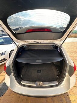Hyundai i 40 cw - 14