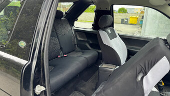 Land Rover Freelander 2.0 Td4 - 14