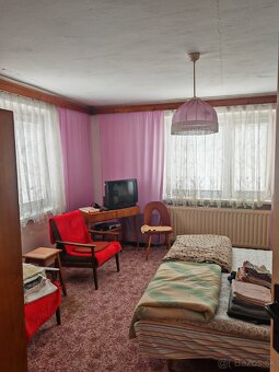 Dom na predaj Družstevná pri Hornáde, Malá Vieska - 14