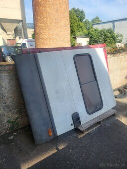 Predám Iveco Deily 2,3 - 14