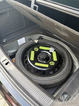 AUDI A4 2.0TDI (100kW) r. v. 2012 - 14