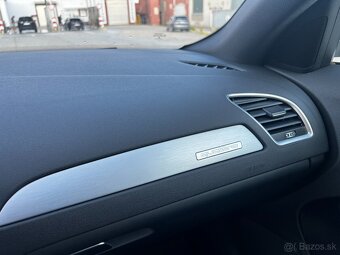 ✅Audi A4 QUATTRO Avant 2.0 TDI✅ | Sline | 130kW | 2014 - 14