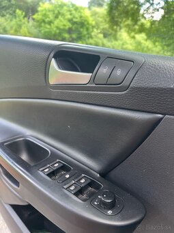 Volkswagen Passat 2.0TDI CR 125kW - 14