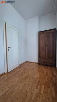 5-izbový mestský byt v centre Piešťan na Kukučínovej ulici - 14
