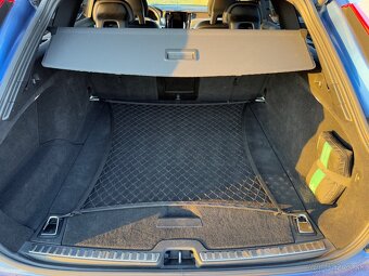 Volvo V90 R-Design D4 2.0L A/T8 - 14