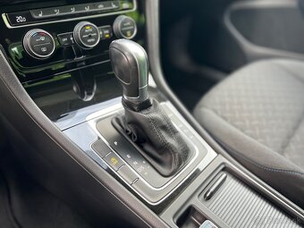 Volkswagen Golf 1.5 TSI OPF ACT 150k Highline DSG - 14