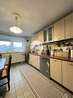 Reality KOMPLEX s.r.o. Vám ponúka EXKLUZÍVNE na predaj pries - 14