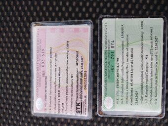 Škoda Fabia 1.4 16V 55kw - 14